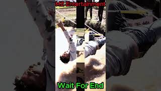 quotHILARIOUS Funny Video Compilation Laughter Guaranteed 😂quot  funny shorts short funny trending [upl. by Cumings]