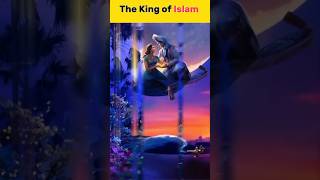 hazrat suleman in urdu full movie prophet waqia suleman islamicvideos [upl. by Ahsemit968]