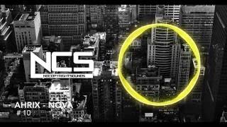 Top 10 NoCopyRightSounds NCS [upl. by Soinotna]