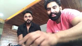 World Music Day  Parmish Verma  Desi Crew  Goldy  Satta  Chal Oye [upl. by Hake]