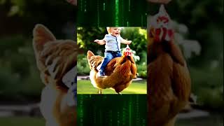 aiimagevideocreator hen Ai Revenge For Mom Cat Vs Lion cat catlover cute cutecat shorts ai [upl. by Assirahc]