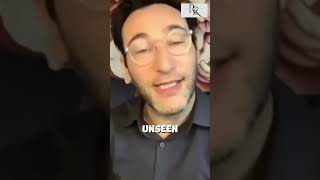 Find out why people are Unmotivated  Simon Sinek shorts shortsvideo shortsfeed [upl. by Friedrick]