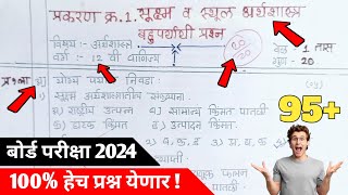 class 12 economics important objective  12th economics important questions 2024  chapter 2 MCQ [upl. by Jaban]