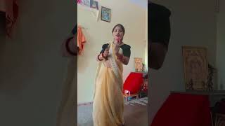 My Dehati dance ♥️ dance trendingshorts dance viralvideos [upl. by Lekcim]