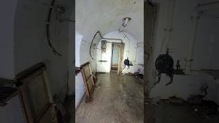 😱 Unberührten Bunker aus dem Zweiten Weltkrieg gefunden bunker ww2 ww1 sondeln military [upl. by Zosima63]