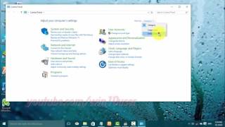 Windows 10  How to Start or Stop Windows Modules Installer Service [upl. by Helbonna148]