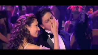 Page 213 Ref Repost DastaanEOm Shanti Om Full Song  Om Shanti Om  Shahrukh Khan [upl. by Auhsaj203]