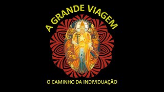 A GRANDE VIAGEM  O HIEROFANTE [upl. by Mundy]