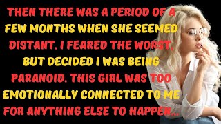 Unveiling Unbelievable Reddit Stories Cheating Confessions that Shocked the Internet [upl. by Lainey618]