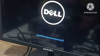 Upgrade Your Dell Computer Fast and Easy Windows Installatilaptop repair [upl. by Artemed]