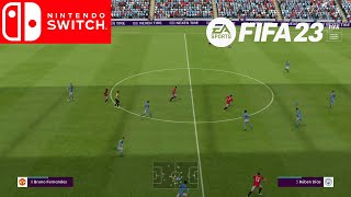 FIFA 21  Official Gameplay Trailer [upl. by Gothurd816]