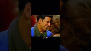 Hookah Bar  Khiladi 786  Akshay Kumar  whatsapp status [upl. by Petronella]