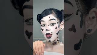 Igalcatrazmakeup 🖤🫦 viralvideo reelsvideo makeupartist viralvideo viralvideo [upl. by Egag]