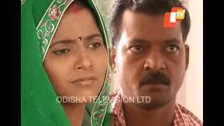 Jibana do chaki re ashara alok Ep2327Aug2016 [upl. by Mungovan]