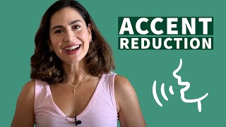 3 FUN Daily Pronunciation Exercises  Accent Reduction Pronunciation Practice for English Learners [upl. by Florian88]