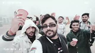 Mere pyar te bhi bhunda mera kar chori re  WARNING Addi Kalyan  New Haryanvi Songs Haryanavi 2024 [upl. by Nelly]