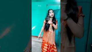 Tani Sultan dance Kolhapur song kahelu kalai Tod dungi video [upl. by Hardy]