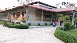 Beanibazar top house kakar villa sylhet Bangladesh [upl. by Innoj]