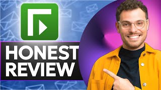 Forcepoint Security Honest Review  Watch Before Using [upl. by Jaco]