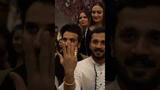 Full Vlog in my channel go and watch babarhakrovlogs wedding rajabbuttgofts [upl. by Dib]