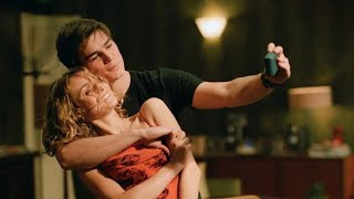 Wicker Park Full Movie Facts And Review  Josh Hartnett  Rose Byrne [upl. by Ahsikram]