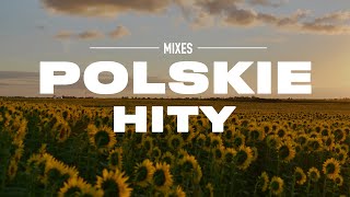 Polskie Hity 2023  Polska Muzyka 2023  Piosenki po polsku 2023 [upl. by Eilatan519]