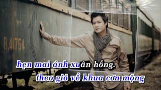 Xom Dembeat Quang Dũng  anh Sơn [upl. by Weidner]