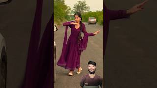 Kuch notice kiya  Anju mor  ytshorts dance AnjuMorDance [upl. by Berne]