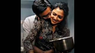 velai illa pattathari WhatsApp status Tamil video shorts status dhanush trailer trending love [upl. by Acirederf45]