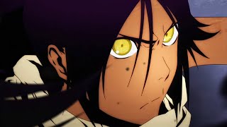 Bleach  Opening 13  4K  60FPS  Creditless  unofficial [upl. by Ace]