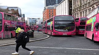 SEE THE AMAZING LISBURN ROAD FROM BELFAST [upl. by Lleroj]