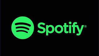 Spotify Mod APK Grátis [upl. by Yrian]