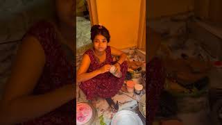 ময়না তোর নিয়ে যাব রেMOYNA TORE NIYE JABO RETRENDINGVIDEOVIRALshortsvideo PALLABI [upl. by Eillom]