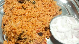 Variety Rice Recipe  in Tamil  Sangeetha Foodie  Kitchen Channel [upl. by Cirenoj]