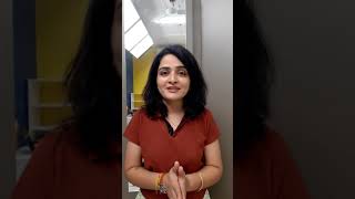 How to learn dates and events  Mnemonics with Maam Richa parcham shorts [upl. by Pedro]