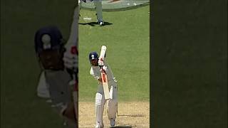 Sachin Tendulkar driving the ball to all parts [upl. by Ruffina]