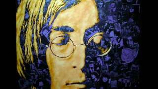 John Lennon Documentary [upl. by Nelyag575]