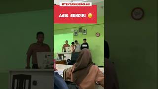 kegiatandisekolah tentangsekolah Sourcejeyfrichojrsp1 [upl. by Ellener]