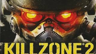 Killzone  Opening  PS2 [upl. by Xenia438]