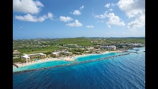 Sunscape Curacao Resort [upl. by Heidie]