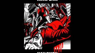 KMFDM  Feed Our Fame [upl. by Merari]