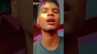 love sad king bewafai song heater telugu love songs new song dani ishq bewafa shekhar yasho [upl. by Northington975]