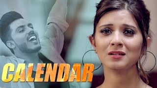 CALENDAR  Jassi Chhokar ● Full Video ● Happy Raikoti ● Latest Punjabi Song ● Lokdhun Punjabi [upl. by Haneehs]