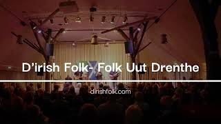 This is Dirish Folk [upl. by Mcdougall]