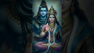 Parvati Mantra For Marriage [upl. by Rairb985]