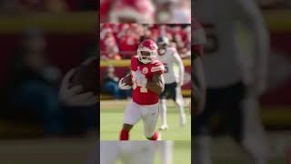 The CRAZIEST ENDING from NFL Sunday in 60 SECONDS ⏰🤯 Chiefs [upl. by Nedrud]