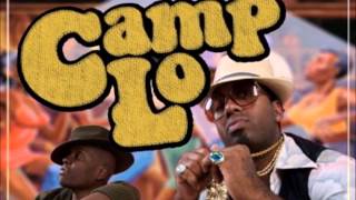 Camp Lo  black connection [upl. by Nohsram]