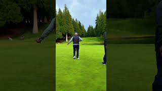 Billy Bogey  Golf Motivation [upl. by Acilef761]