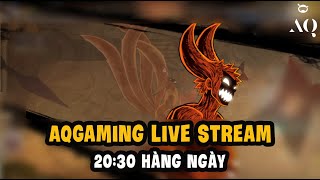 Live Stream Ngày 070924  Bão Gió To Vẫn Lai Chym Nha [upl. by Chainey]