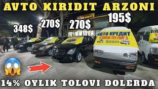 19 NOYABR LEADER AVTO SITIY AVTO KIRIDITNI SINDIRDI 14😱 ENDI OYLIK TOLOVLAR DOLERDA BOLADI FAQAT [upl. by Ztnaj]